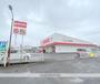 その他　ポイント宮崎住吉店（その他）まで196m