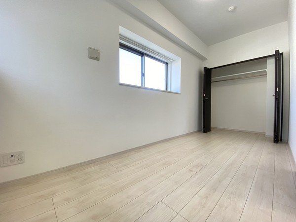 収納　※代表タイプの写真のため実際と異なる場合がございます