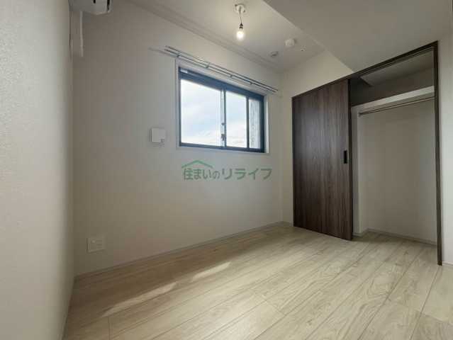 その他部屋・スペース　1201参考(間取り面積同じ）