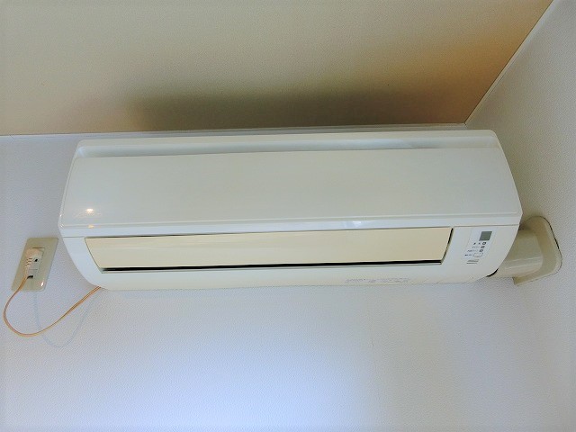 その他設備　写真は同建物の別部屋を参考に掲載しております。