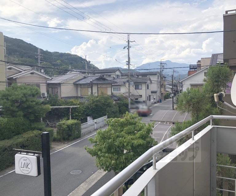NSO-1のその他写真