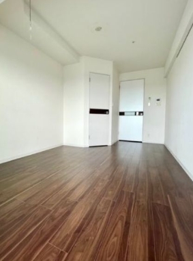 居室・リビング　明るいお部屋ですね♪