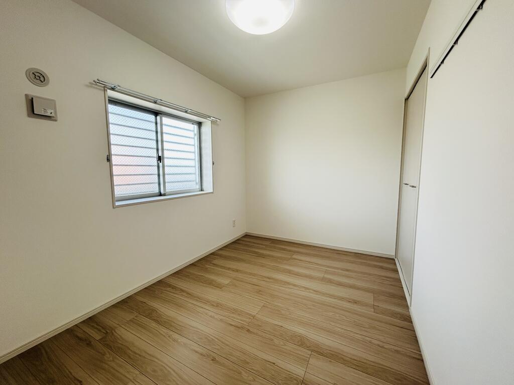 TREVO PNのその他写真