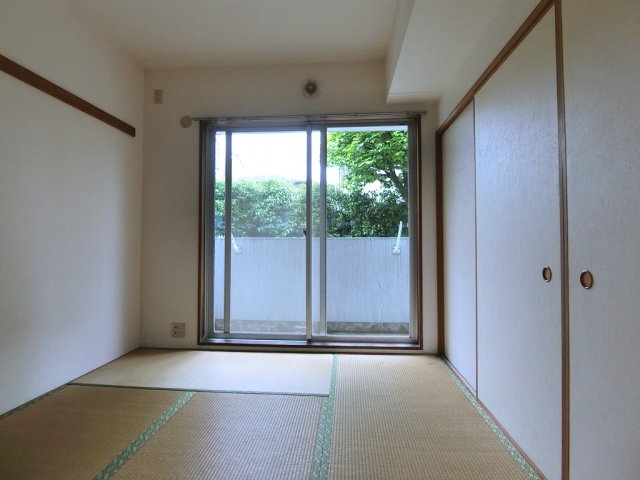 その他部屋・スペース　同物件内参考画像