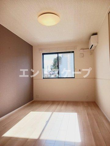 その他部屋・スペース　高崎、前橋のお部屋探しはエンドスケープまで！お客様の理想お聞