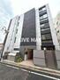 千鳥町駅より徒歩2分 4階 新築の賃貸物件