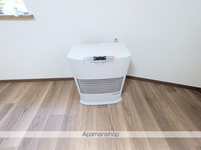 メゾンプリオールのその他写真