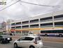 ショッピングセンター　ダイレックス　若葉町店（ショッピングセンター）まで514m