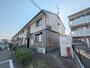 常盤駅より徒歩6分 1階 築30年4ヶ月の賃貸物件