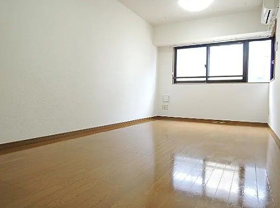 その他　☆その他☆