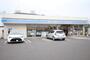 コンビニ　ローソン 名東区文教台店（コンビニ）まで519m