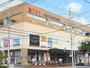 BiVi(ビビ)藤枝（ショッピングセンター）まで371m