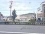 ドラックストア　ダックス浄土寺店（ドラッグストア）まで350m