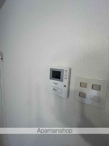 地下鉄南北線 北１８条駅 徒歩4分 9階建 築43年のその他写真