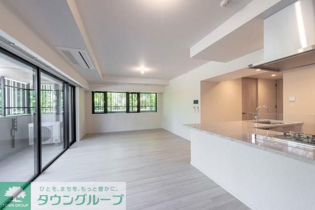 その他部屋・スペース　※写真は同タイプ住戸です。