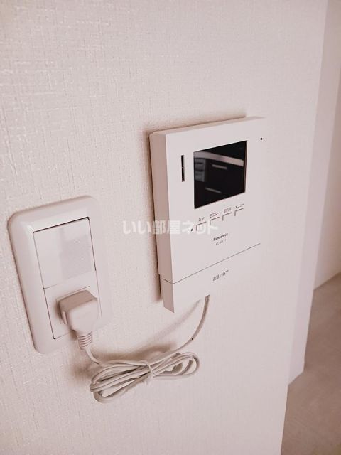 シティコーポパルナスのその他写真