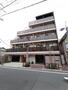 ＣＲＡＣＩＡ板橋志村 1階 築7年5ヶ月の賃貸物件