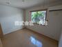 居室・リビング　※別号室参考写真※