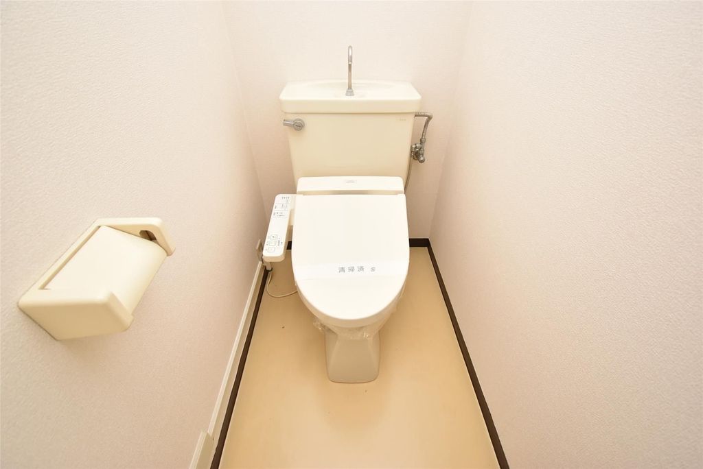 その他　廊下