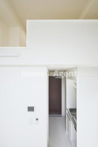 その他部屋・スペース　同仕様写真