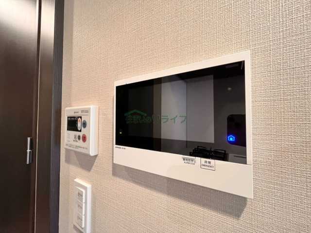 グランカーサ四谷のその他写真