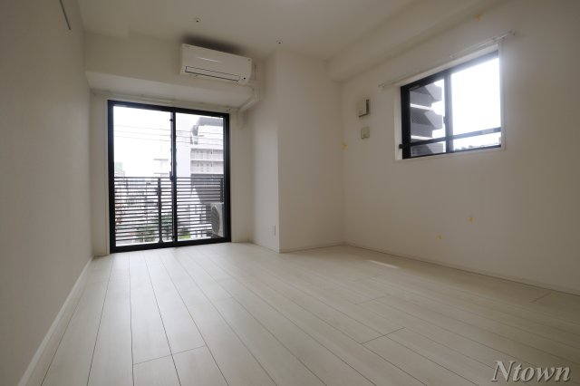 その他　お部屋です