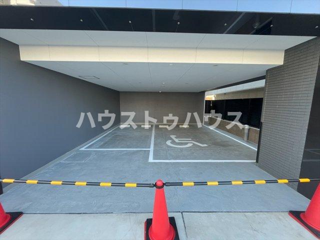 M-RESIDENCE西巣鴨のその他写真