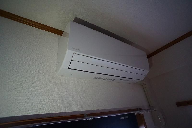 その他設備　参考写真