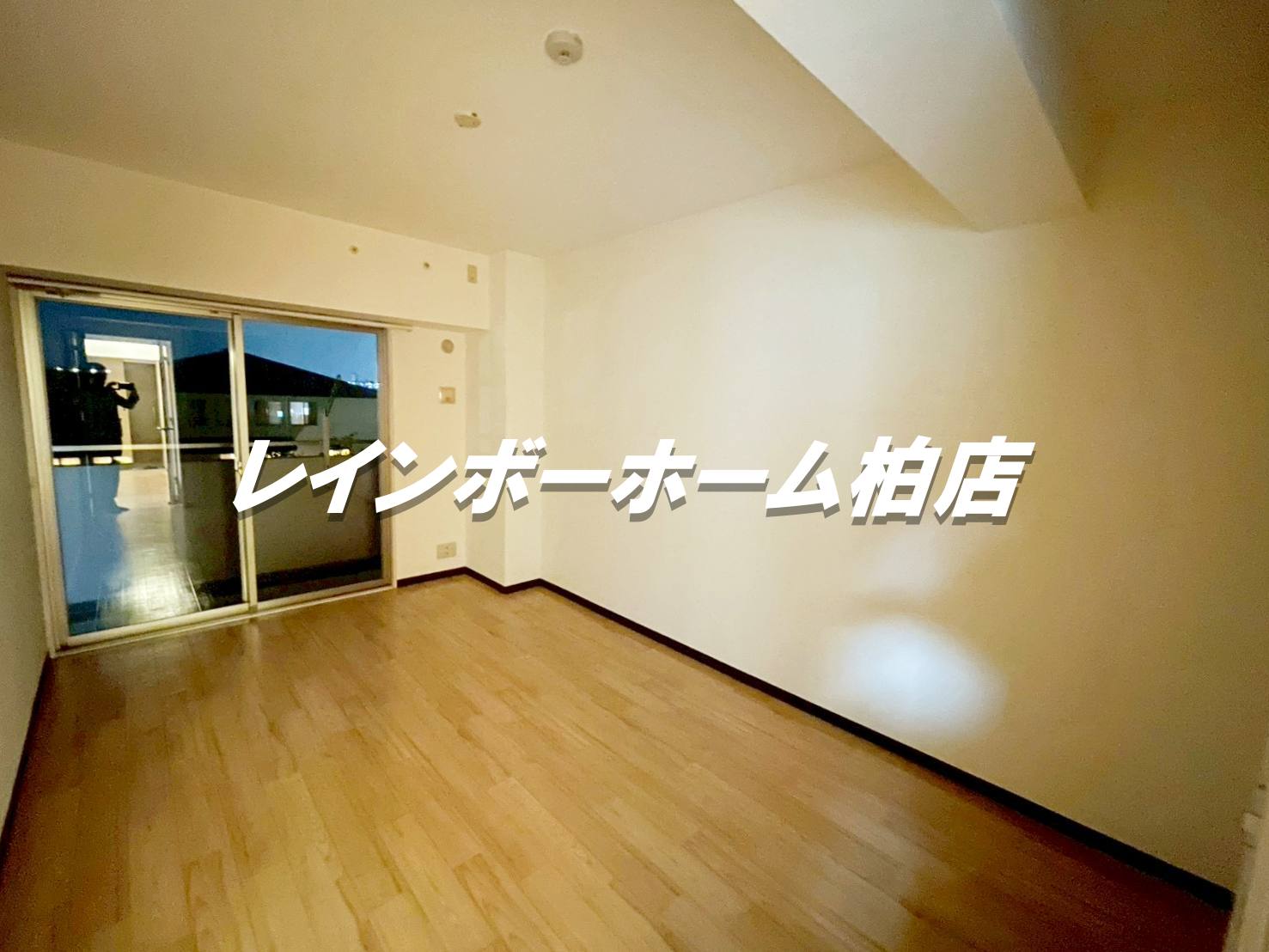 その他部屋・スペース　別部屋。参考写真。