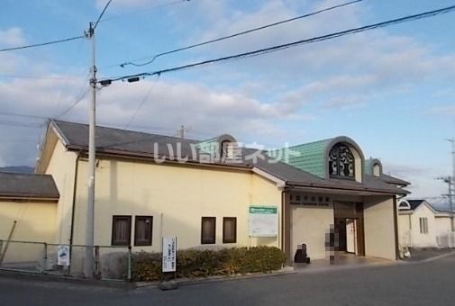 その他　東田子の浦（その他）まで703m