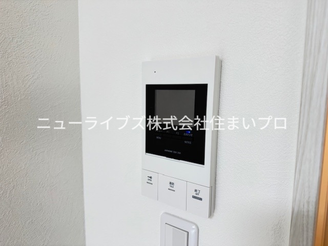 アリエパーク下木田のその他写真