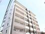 小村井駅より徒歩4分 5階 築14年2ヶ月の賃貸物件
