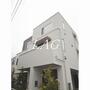 練馬駅より徒歩2分 2階 築12年10ヶ月の賃貸物件