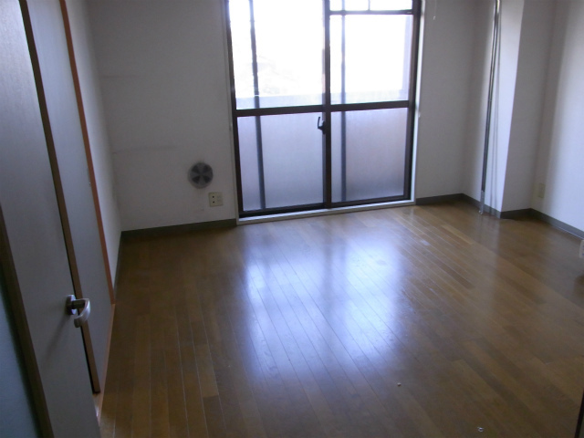 居室・リビング　ＬＤＫ10.3帖