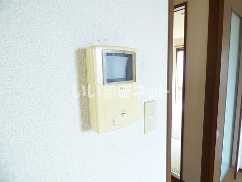 メゾンHIKOのその他写真