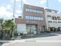 銀行　（株）京都銀行／富野荘支店（銀行）まで456m