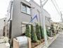 高円寺駅より徒歩8分 2階 築9年8ヶ月の賃貸物件