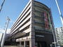 役所　仙台市宮城野区役所（役所）まで1204m