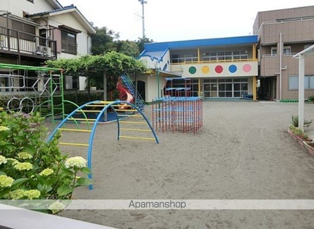 grauhausの周辺写真