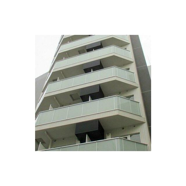 ハーモニーレジデンス浜松町 部屋番号:1202