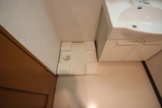 その他　※別部屋の写真です