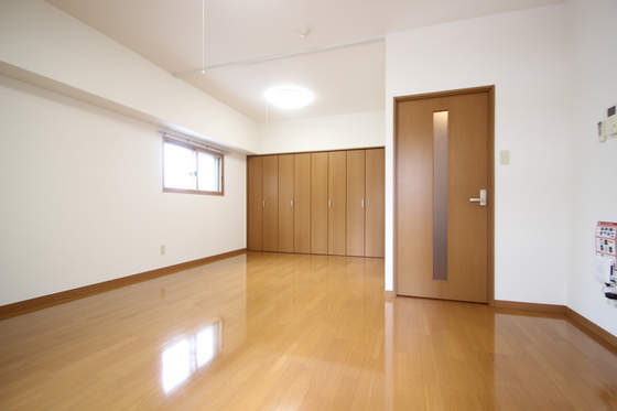 その他部屋・スペース　※別部屋の写真です