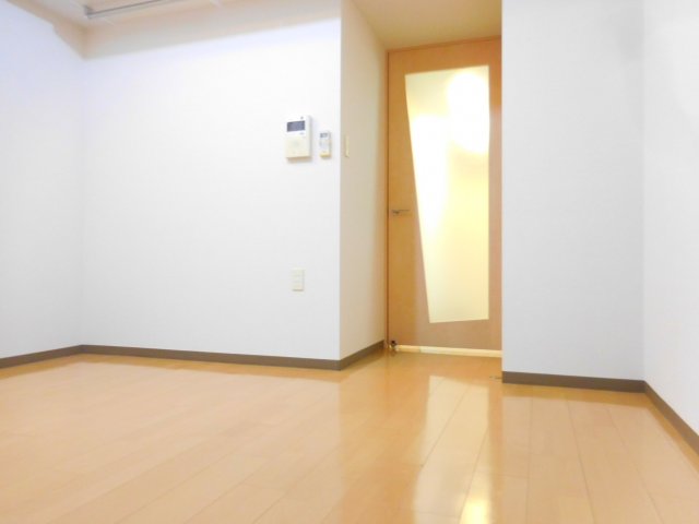 セレニテ高槻の内装写真