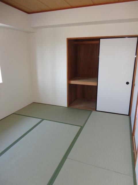その他部屋・スペース　ソシエ南長崎　豊島区南長崎1