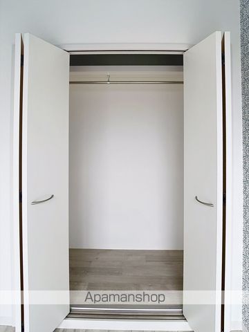 ＪＲ宇野線 大元駅 徒歩20分 2階建 築43年の内装写真