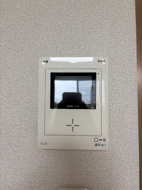 長浜アパートのその他写真