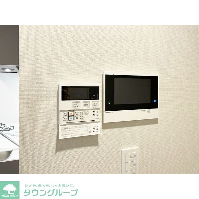 都営大江戸線 新御徒町駅 徒歩3分 14階建 築2年のその他写真
