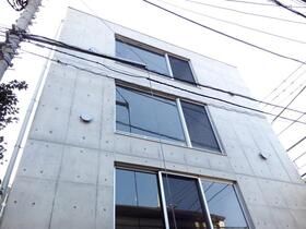 小田急線 千歳船橋駅 徒歩3分 築11年