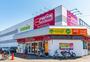 スーパー　マックスバリュ元町店（スーパー）まで187m