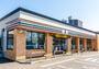 コンビニ　セブンイレブン札幌北18条東16丁目店（コンビニ）まで43m
